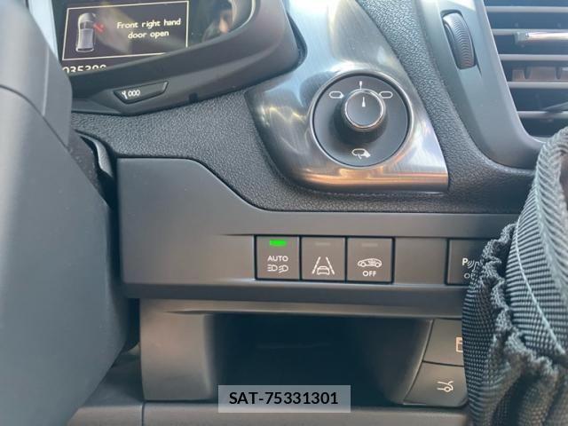 Citroen DS5 2018-02 8365144-21