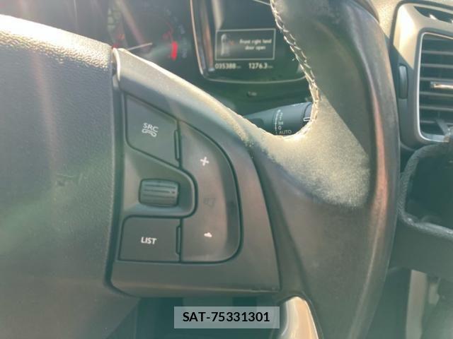 Citroen DS5 2018-02 8365144-22