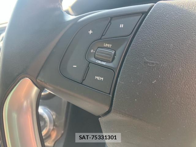 Citroen DS5 2018-02 8365144-23