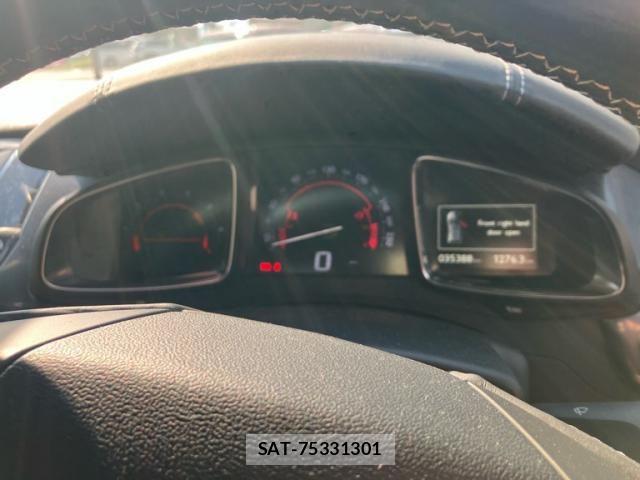Citroen DS5 2018-02 8365144-24