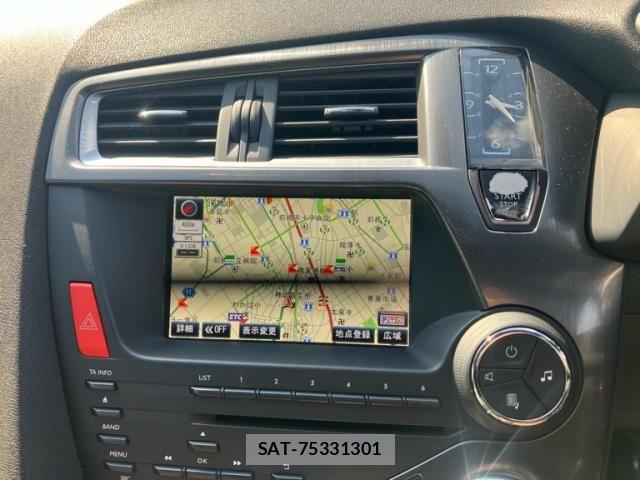 Citroen DS5 2018-02 8365144-25
