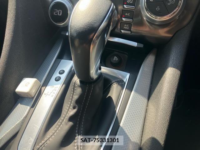 Citroen DS5 2018-02 8365144-27