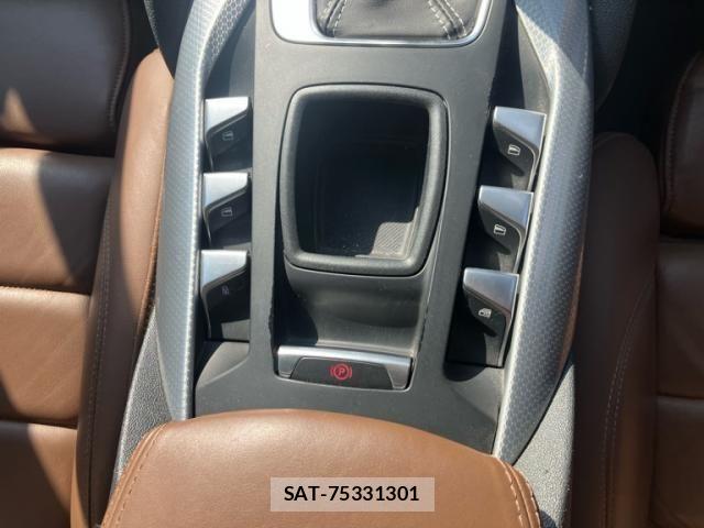 Citroen DS5 2018-02 8365144-28