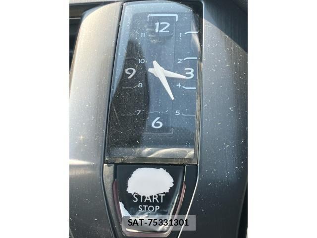 Citroen DS5 2018-02 8365144-29