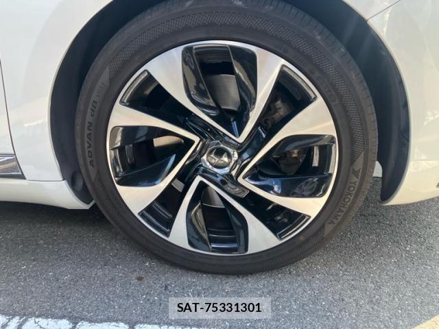 Citroen DS5 2018-02 8365144-6