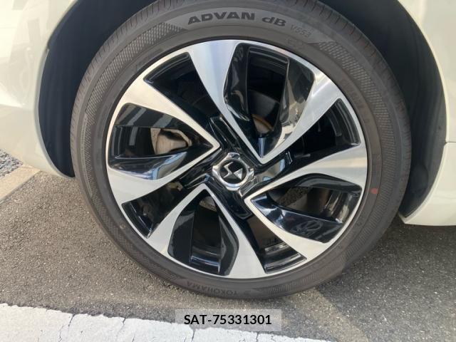 Citroen DS5 2018-02 8365144-7