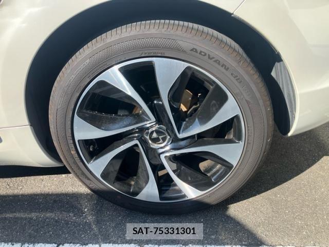Citroen DS5 2018-02 8365144-8