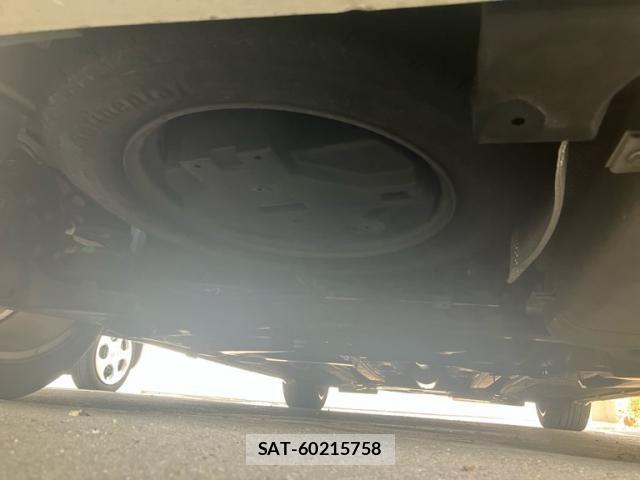 Citroen DS5 2012-09 8658416-9