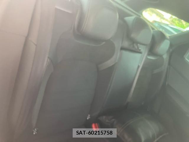 Citroen DS5 2012-09 8658416-11