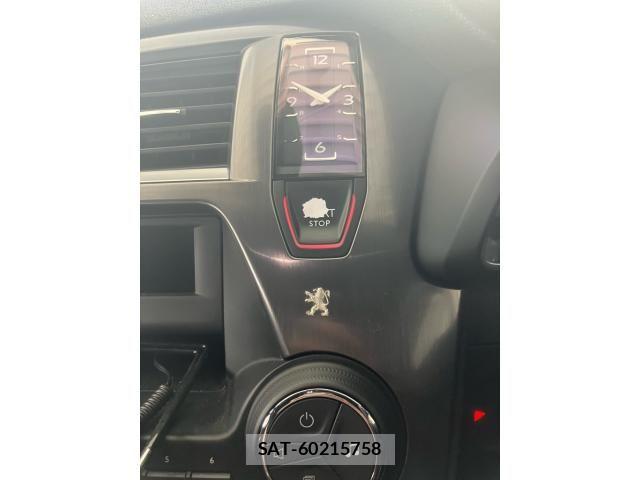 Citroen DS5 2012-09 8658416-20