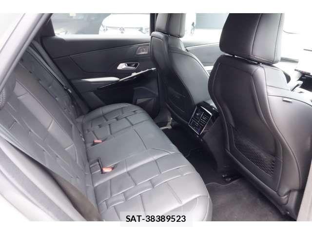 Citroen DS7 2023-06 7326219-9