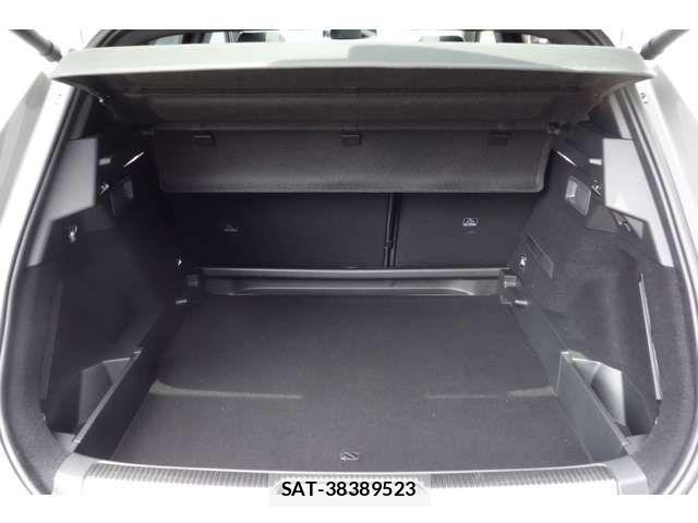 Citroen DS7 2023-06 7326219-13