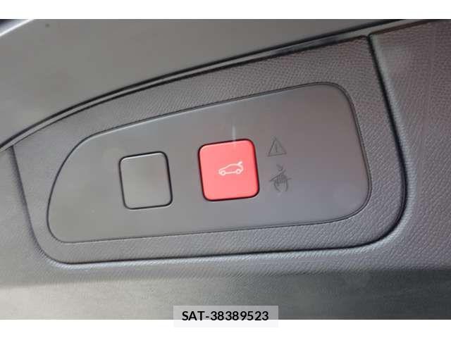 Citroen DS7 2023-06 7326219-14