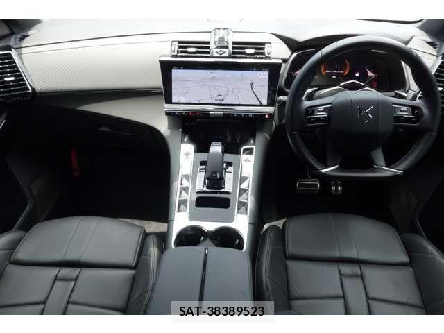 Citroen DS7 2023-06 7326219-4