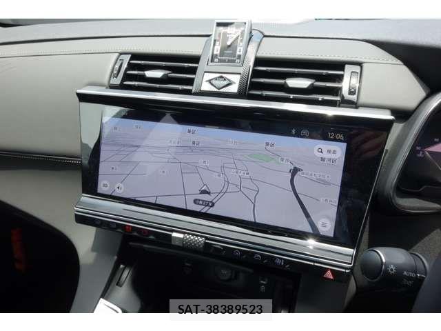 Citroen DS7 2023-06 7326219-6