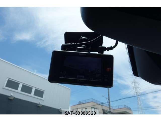 Citroen DS7 2023-06 7326219-8