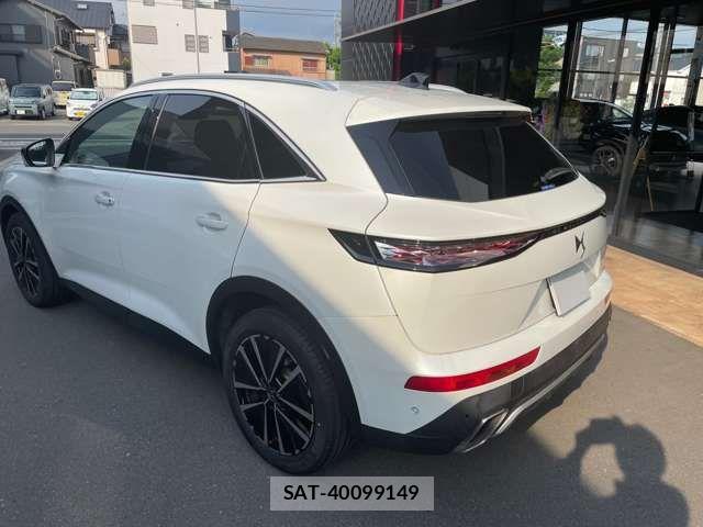 Citroen DS7 2025-03 7902412-9