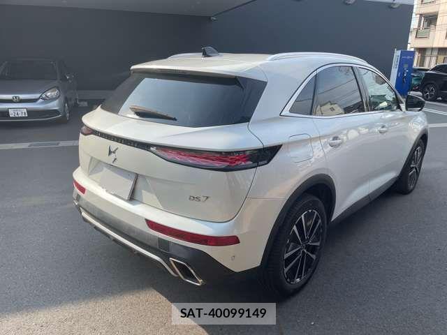 Citroen DS7 2025-03 7902412-11