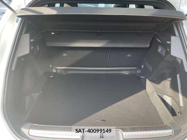 Citroen DS7 2025-03 7902412-12