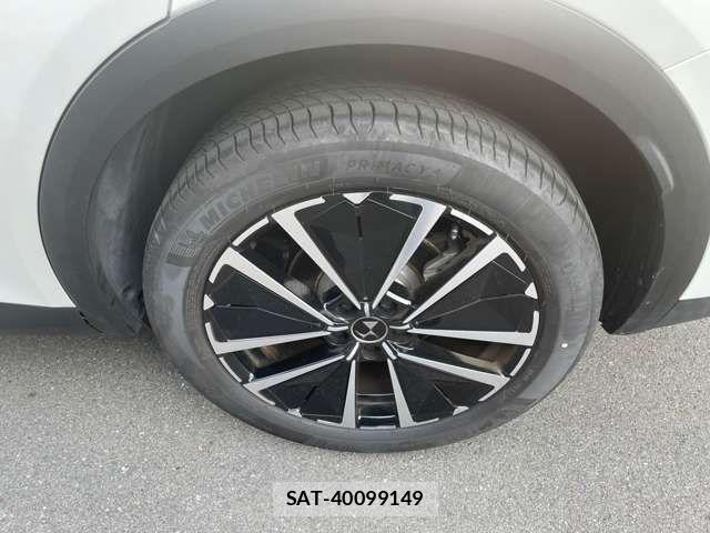 Citroen DS7 2025-03 7902412-14
