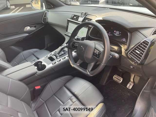 Citroen DS7 2025-03 7902412-3