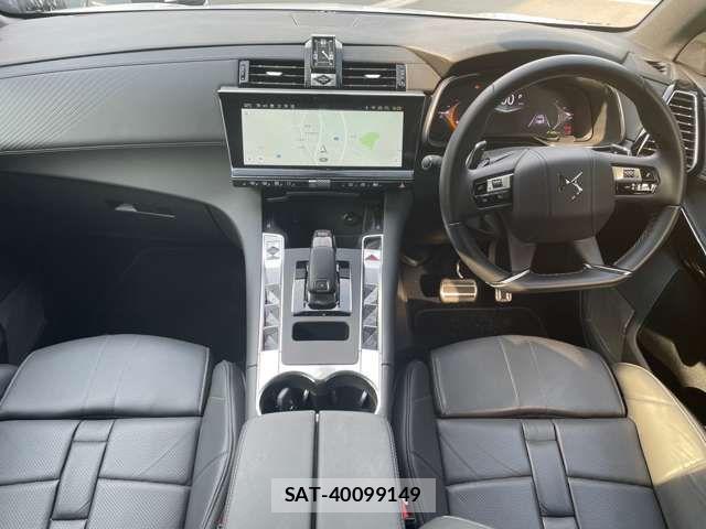 Citroen DS7 2025-03 7902412-4