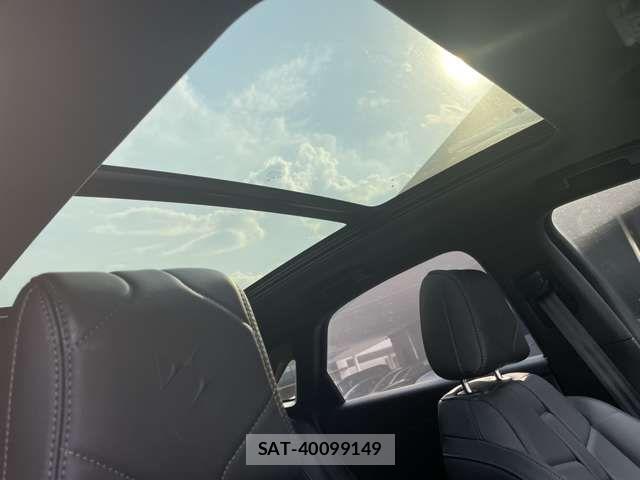 Citroen DS7 2025-03 7902412-5