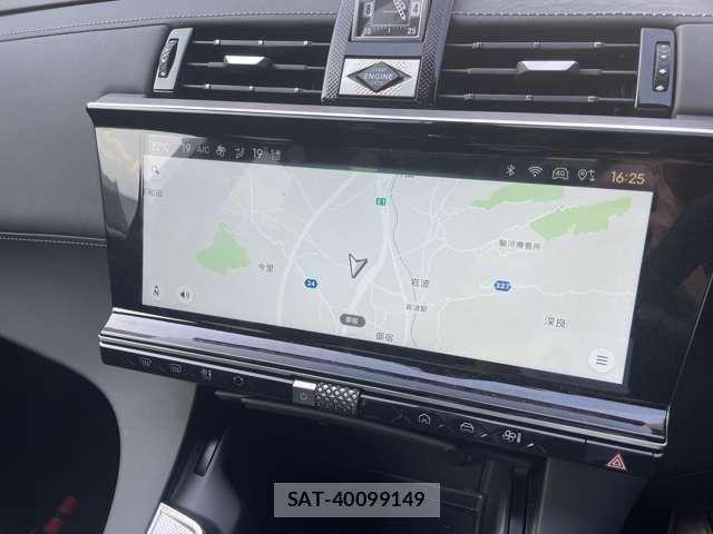 Citroen DS7 2025-03 7902412-6