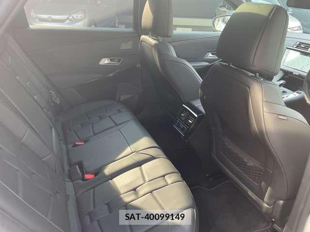 Citroen DS7 2025-03 7902412-8