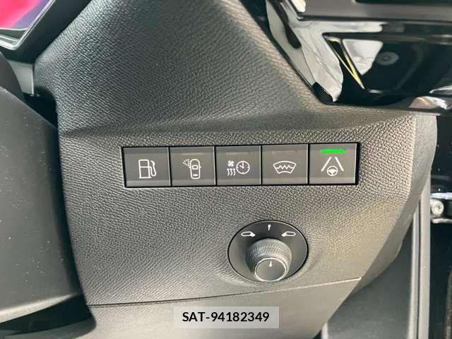 Citroen DS7 2026-06 8354144-9