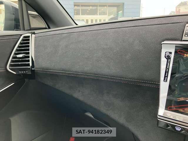 Citroen DS7 2026-06 8354144-16