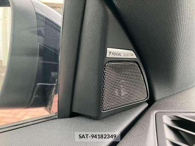 Citroen DS7 2026-06 8354144-17