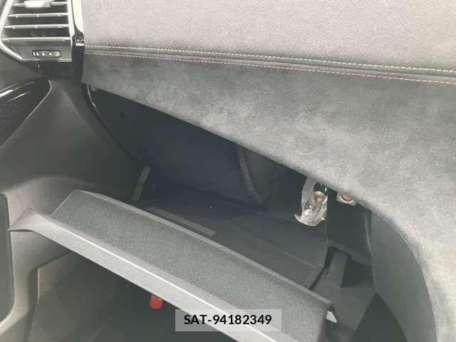 Citroen DS7 2026-06 8354144-18
