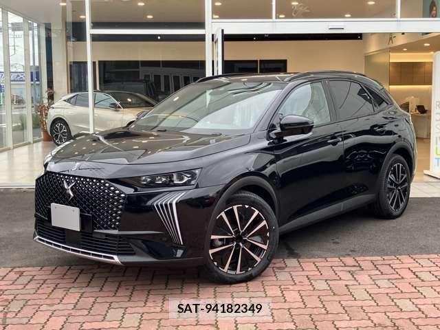 Citroen DS7 2026-06 8354144-1
