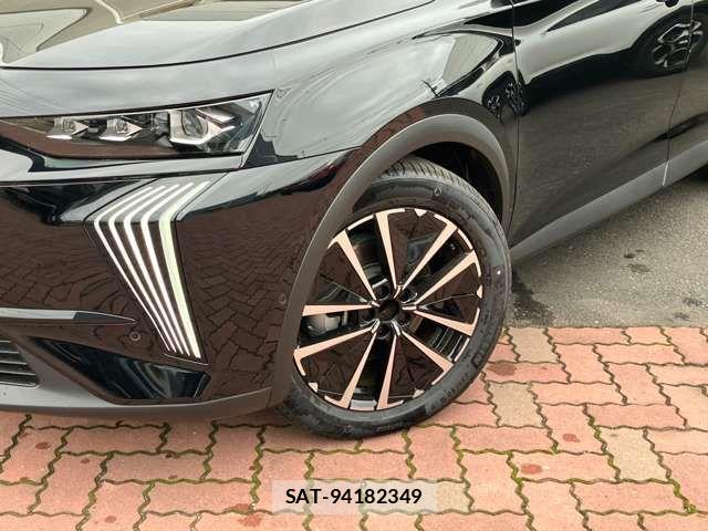 Citroen DS7 2026-06 8354144-5