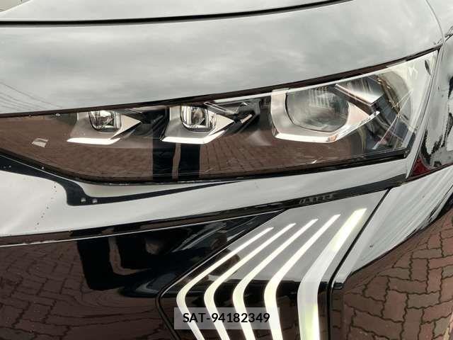 Citroen DS7 2026-06 8354144-6