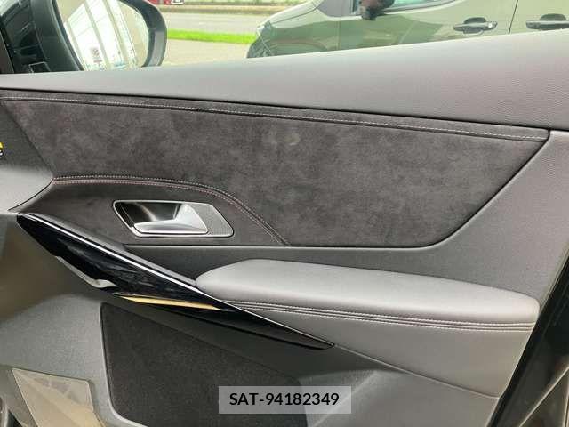 Citroen DS7 2026-06 8354144-8