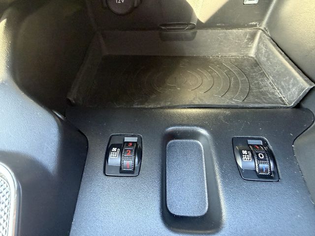 Citroen DS7 2019-03 4588940-9