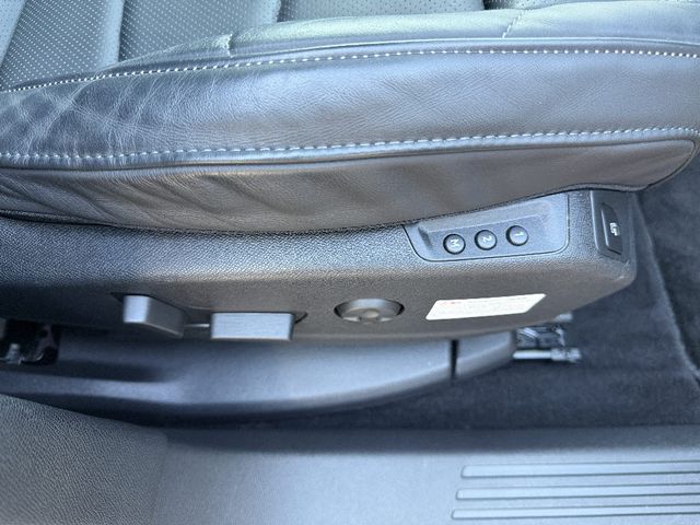 Citroen DS7 2019-03 4588940-11