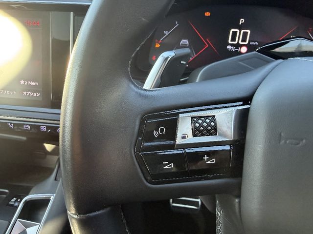 Citroen DS7 2019-03 4588940-12