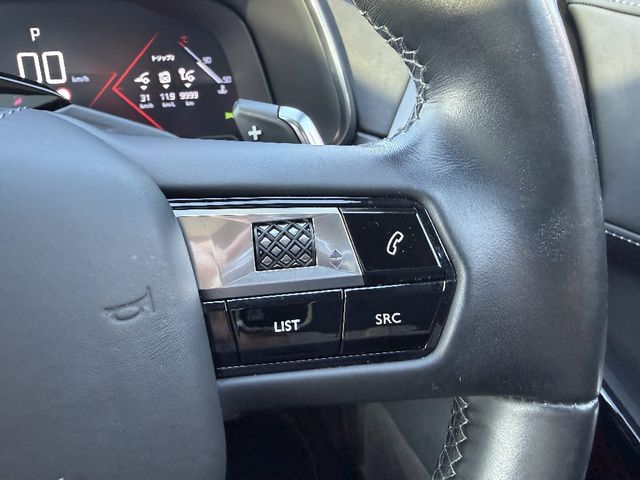 Citroen DS7 2019-03 4588940-13