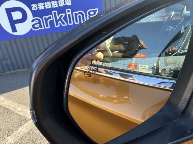 Citroen DS7 2019-03 4588940-17