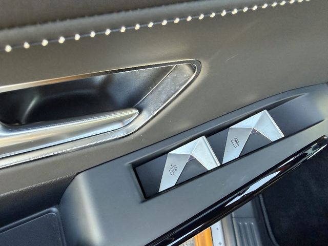 Citroen DS7 2019-03 4588940-18