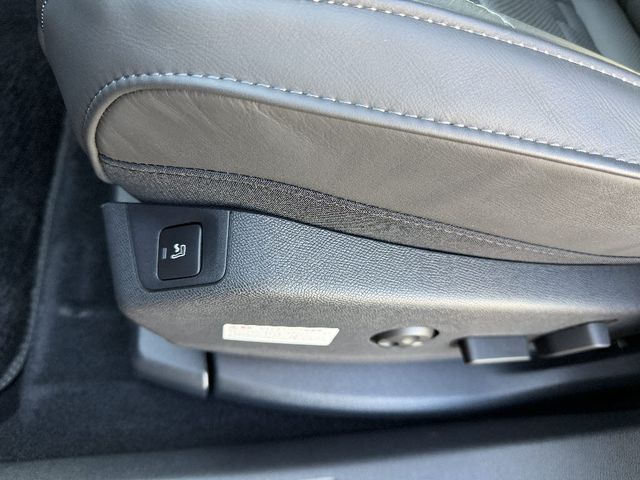 Citroen DS7 2019-03 4588940-19