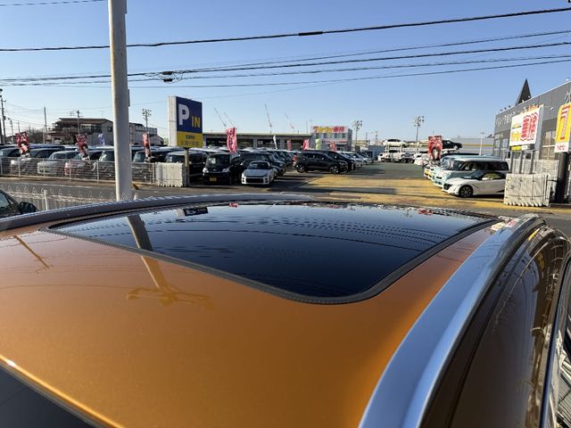 Citroen DS7 2019-03 4588940-25