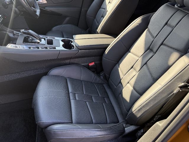 Citroen DS7 2019-03 4588940-27