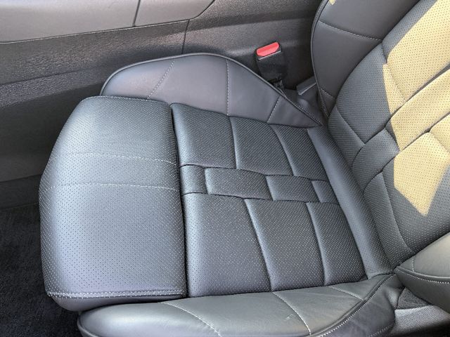 Citroen DS7 2019-03 4588940-28