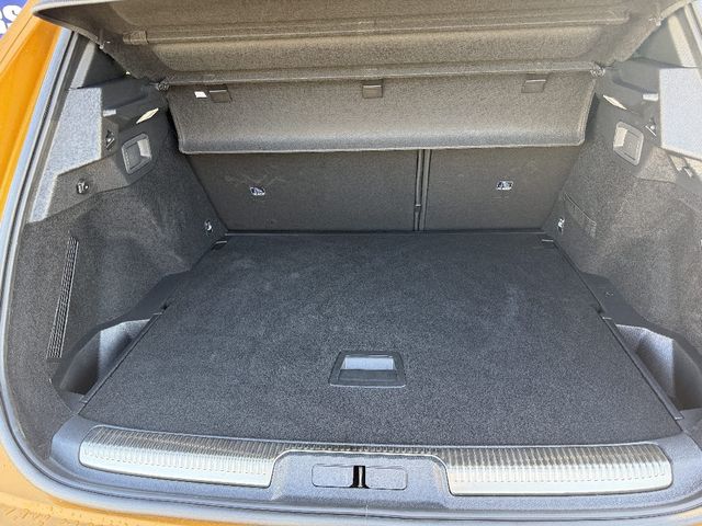 Citroen DS7 2019-03 4588940-29