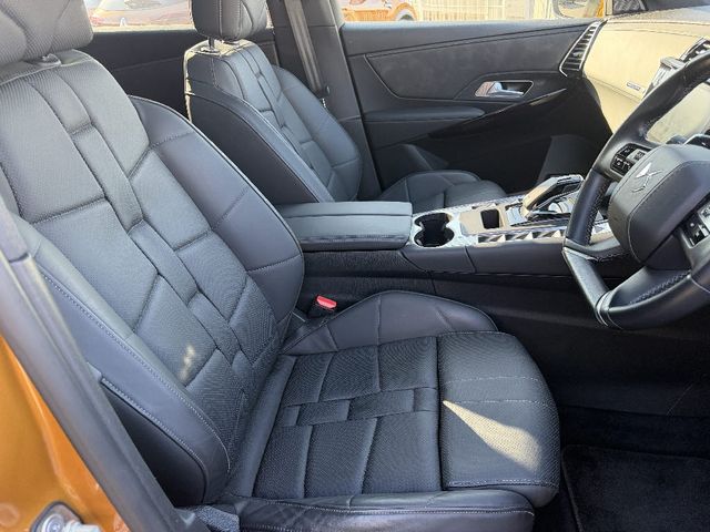 Citroen DS7 2019-03 4588940-3