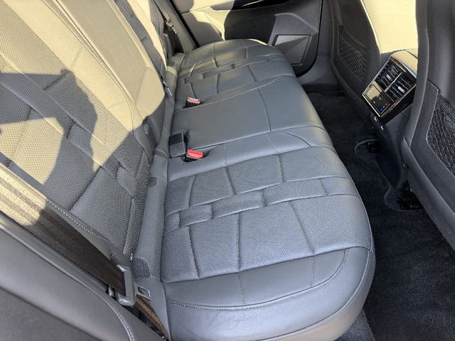 Citroen DS7 2019-03 4588940-4
